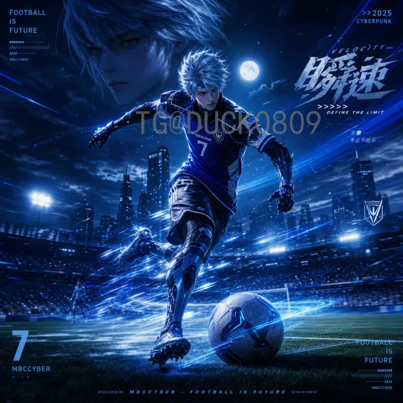 FIFA世界杯热点资源站：一站式掌握赛事资讯与深度解析