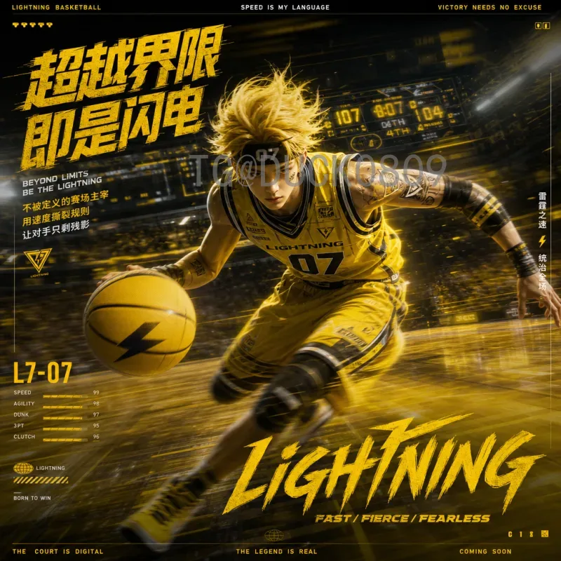 贝林厄姆2026美加墨世界杯比赛时间：英格兰核心的征程预测