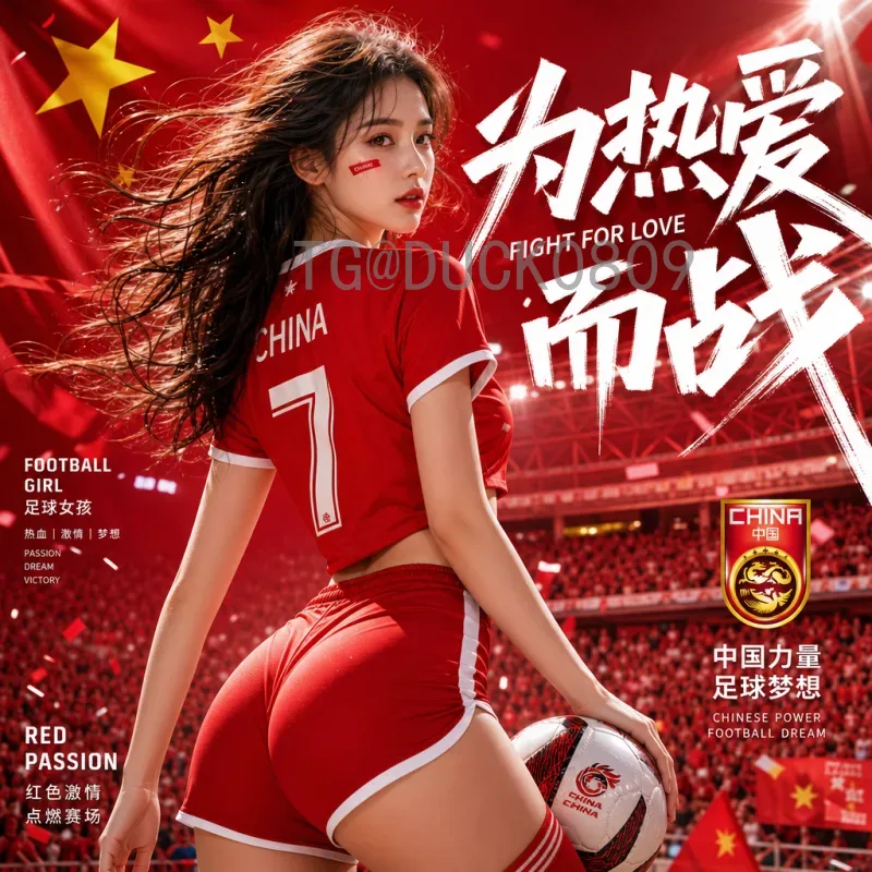 最新2026年国际足联世界杯直播全指南：观看方式、赛程与平台推荐