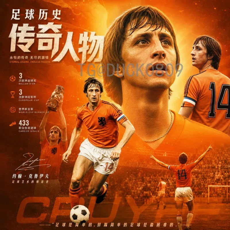 韩国世界杯：从奇迹到遗产——2002年足球盛宴的深远影响