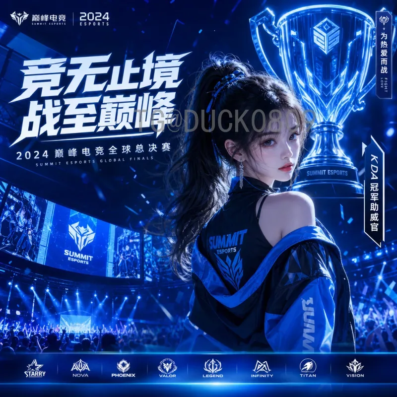 2026世界杯比分最新动态：预选赛激战正酣，决赛圈悬念迭起