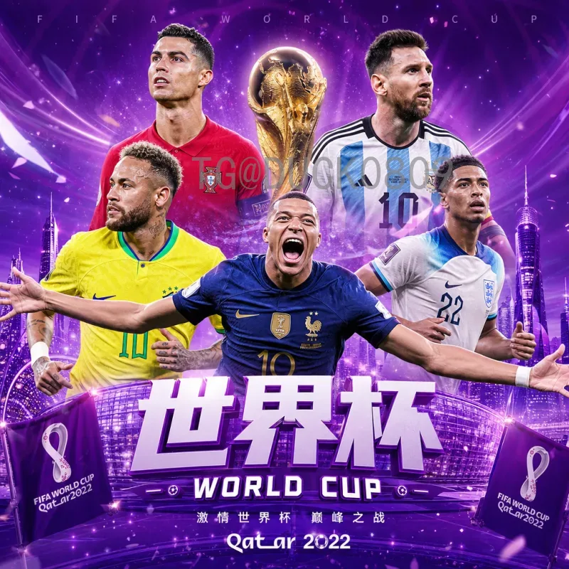 官方2026年国际足联世界杯英格兰队名单前瞻：阵容预测与关键球员分析