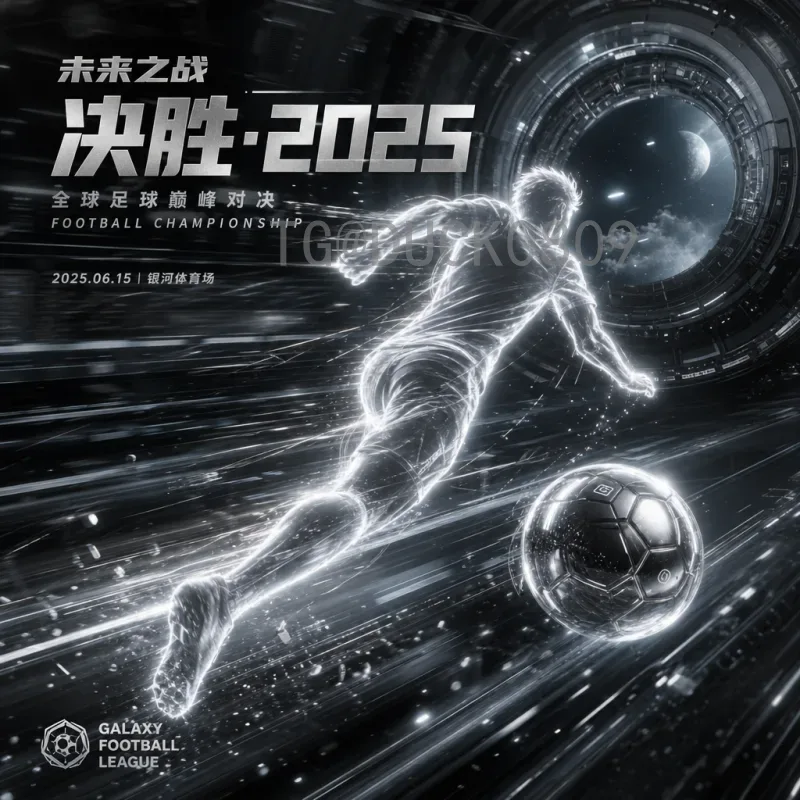 实时2026年国际足联世界杯西班牙队赛程全解析——赛程安排与观赛指南