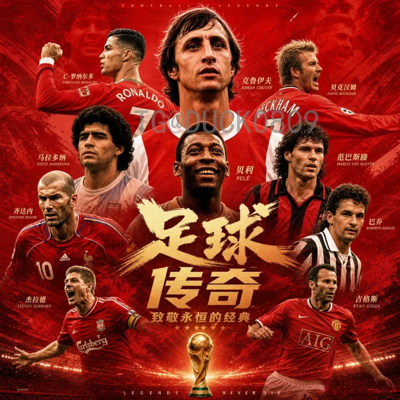 最新2026美加墨世界杯参赛名额一览：48队扩军分配详解