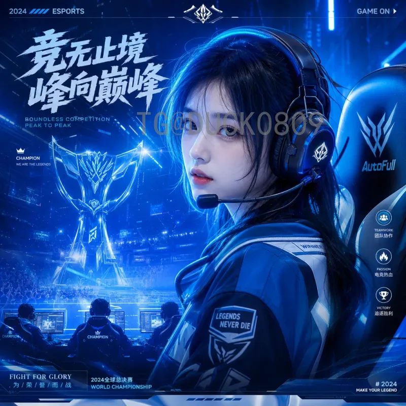2026世界杯实时直播回放全指南：如何不错过任何精彩比赛