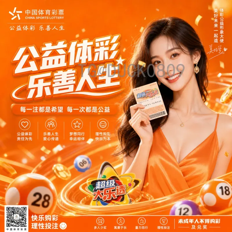 2026美加墨世界杯扩军48队深度解读：赛制变化与影响分析